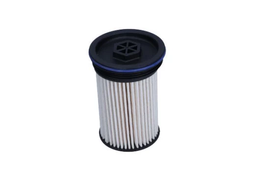Kuro filtras MAXGEAR 26-1543