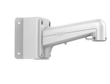 Hikvision kronšteinas DS-1602ZJ-CORNER