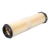 Oro filtras FEBI FE33468 kaina