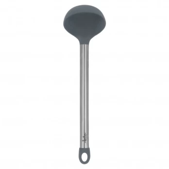 Samtis Jata HACC4306