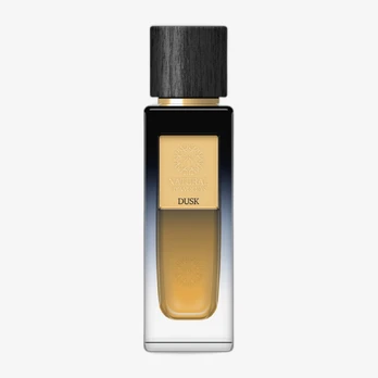 The Woods Collection Natural Dusk EDP - spray sample 2 ml