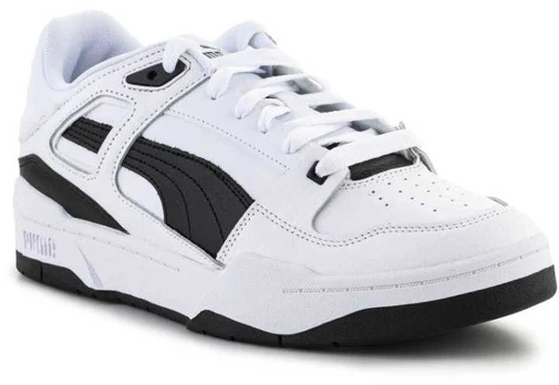 Puma bateliai