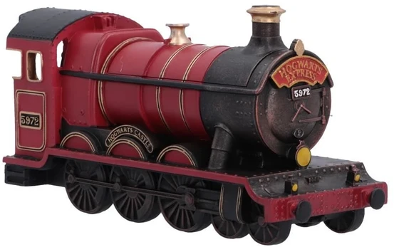 Nemesis Now - Harry Potter - Hogwarts Express Box