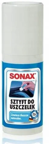 Sonax guminių tarpinių pieštukas 20g