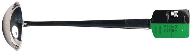 Chochla do zupy Prato 26 cm AMBITION