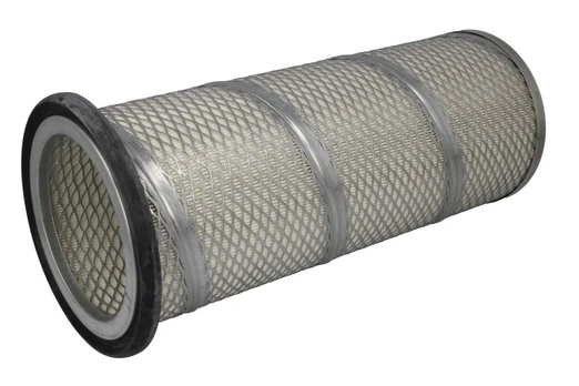 Oro filtras HENGST E564LS