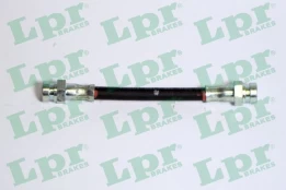 Stabdžių žarnelė LPR 6T46344 kaina