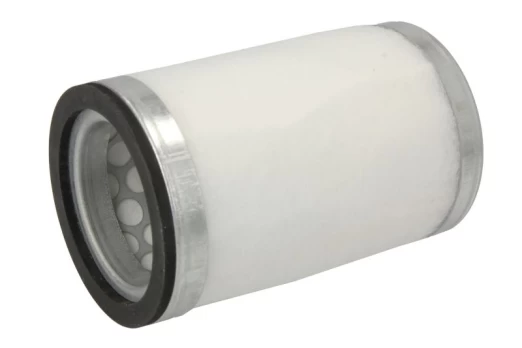 Alyvos filtras MANN-FILTER LE 3008