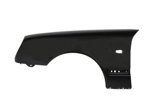 BLIC 6504-04-3527313P Front wing