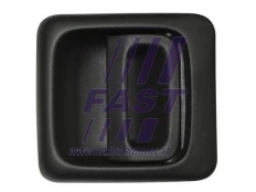 Durų rankenėlė FAST FT94509 kaina