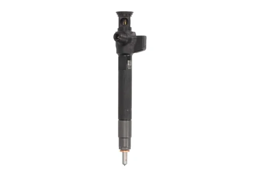 purkštukas DIESEL REMAN 28602948/LDR