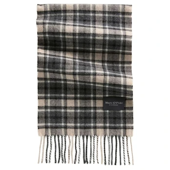 Šalikas vyrams, Marga, 5000015616 Scarf
