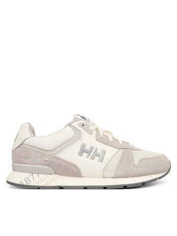Laisvalaikio batai Helly Hansen Anakin Leather 2 11994 Spalvota