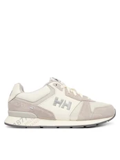 Laisvalaikio batai Helly Hansen Anakin Leather 2 11994 Spalvota kaina