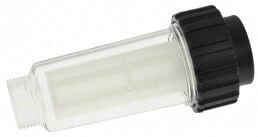 Filtras Geko K/HD/HDS Series kaina