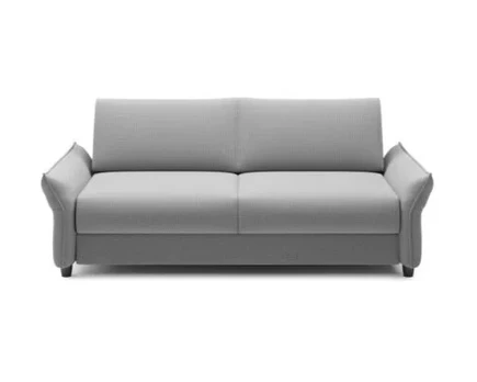 Sofa Canto 160