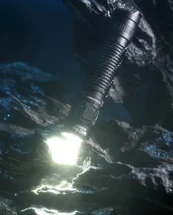 Nitecore MH12 Pro juodas