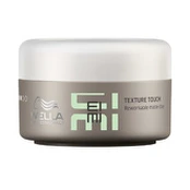 Wella professional Eimi Texture Touch 75 ml Plaukų gelis