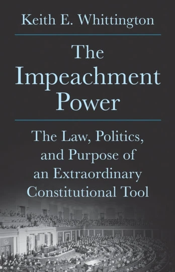 Impeachment Power