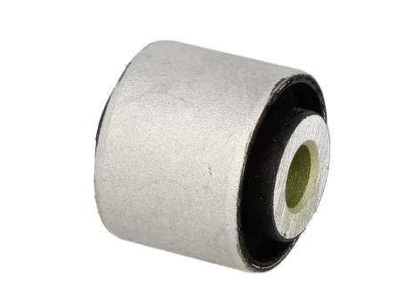 LEMFOERDER LMI24914 Rear wishbone bush