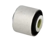 LEMFOERDER LMI24914 Rear wishbone bush kaina