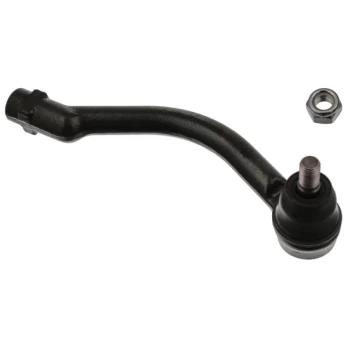 FEBI FE41891 Tie rod end