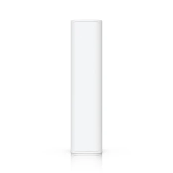 UBIQUITI Motion Sensor (USL-Motion)