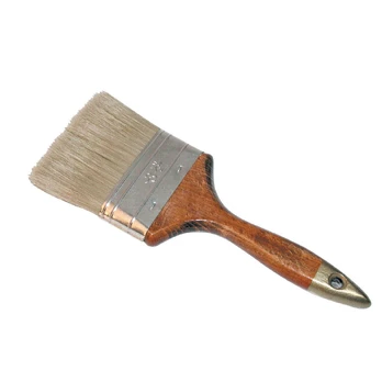Profix P-43067 TEPTUKAS PLOKŠČIAS 3 ANGLIŠKAS