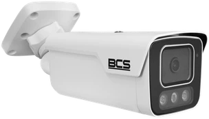 Bcs Point BCS-P-TIP25FSR4L4-Ai2(2)