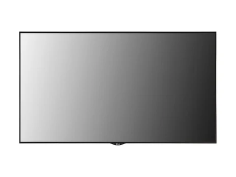 Ekranas LG 49XS4P