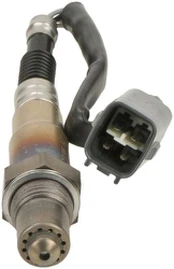 Lambda jutiklis BOSCH 0 258 986 647