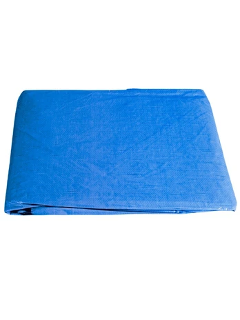 Uždangalas 95g/m2 5x8m