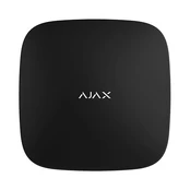 Saugumo sistema Ajax Hub 2 Plus, 351 g, 110 - 240 V kaina