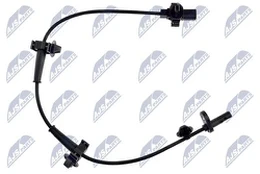 Jutiklis, rato greitis NTY HCA-HD-101