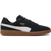 Puma Handball Shoes M 10669502 : Dydis - 46.0