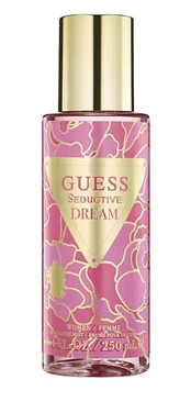 Guess - Seductive Dream - body veil - 250 ml