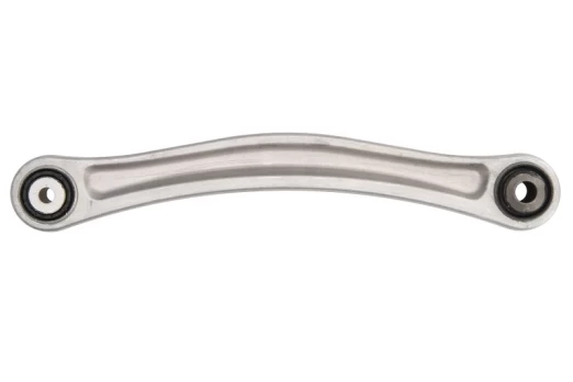 DELPHI TC3010 Rear wishbone bush