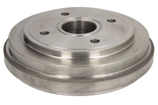 TRW DB4303 Brake drum