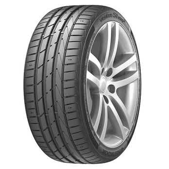 Hankook K117A 255/50R19 103 Y MO