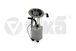 vika 99191788801 Kuro siurblys