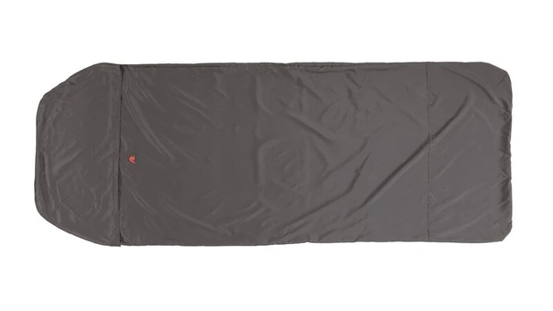 Miegmaišio įdeklas Robens Mountain Liner Square