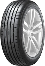 Hankook ME3 195/55 R15