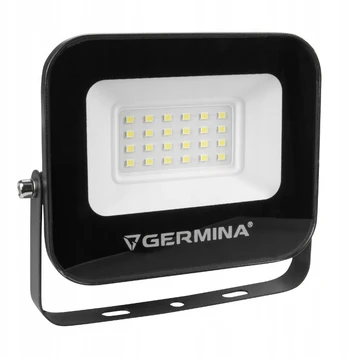Eko Light Hera 20W GW-0099 LED prožektorius