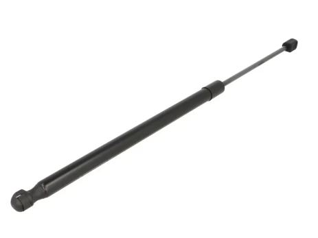 dujinė spyruoklė, bagažinė KR31273