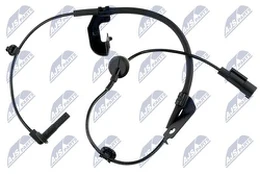 Jutiklis, rato greitis NTY HCA-CH-037