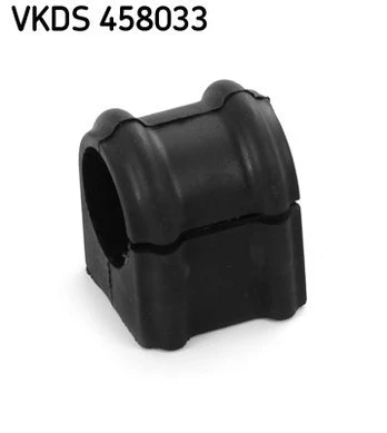 Įvorė, stabilizatorius SKF VKDS 458033
