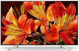 Sony FWD-75BZ35F/T