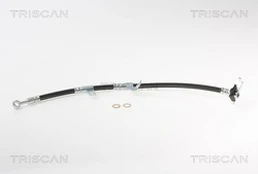 Stabdžių žarnelė TRISCAN 8150 18115