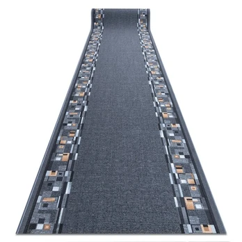 Rugsx kiliminis takas Bombay 80x110 cm