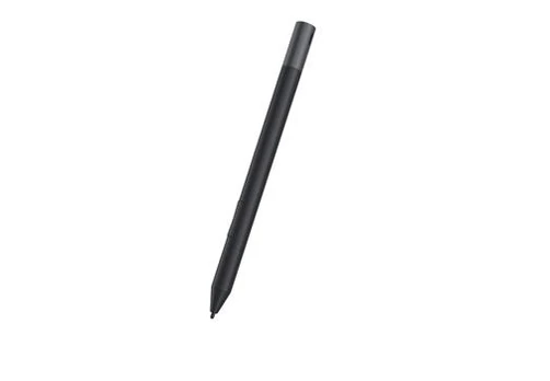 Dell Premium Active Pen (PN579X) Juodas